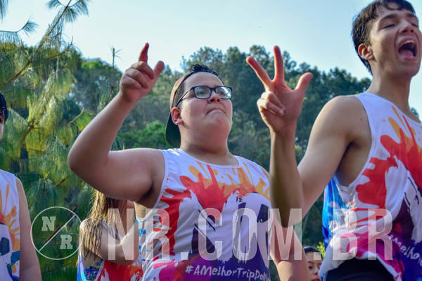 Buy your photos of the eventNR FUN - 09 a 12/09/18 on Fotop