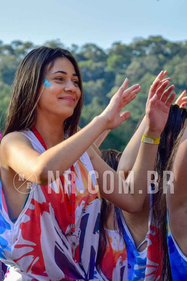 Buy your photos of the eventNR FUN - 09 a 12/09/18 on Fotop