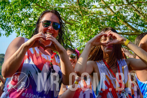 Buy your photos of the eventNR FUN - 09 a 12/09/18 on Fotop