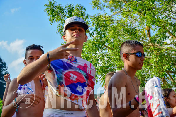 Buy your photos of the eventNR FUN - 09 a 12/09/18 on Fotop