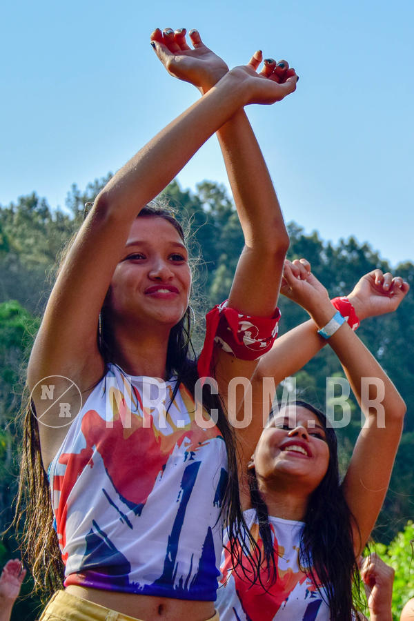 Buy your photos of the eventNR FUN - 09 a 12/09/18 on Fotop