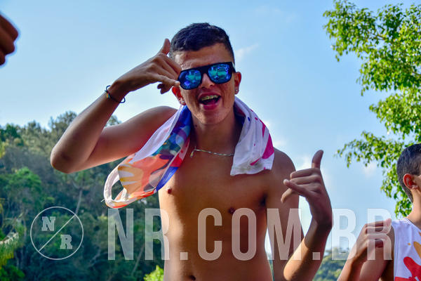 Buy your photos of the eventNR FUN - 09 a 12/09/18 on Fotop