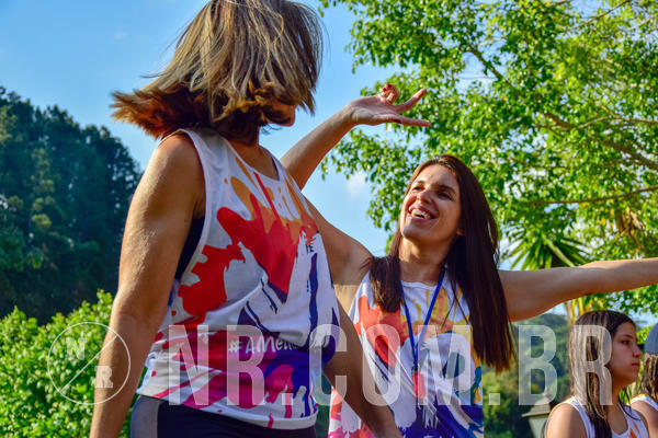 Buy your photos of the eventNR FUN - 09 a 12/09/18 on Fotop