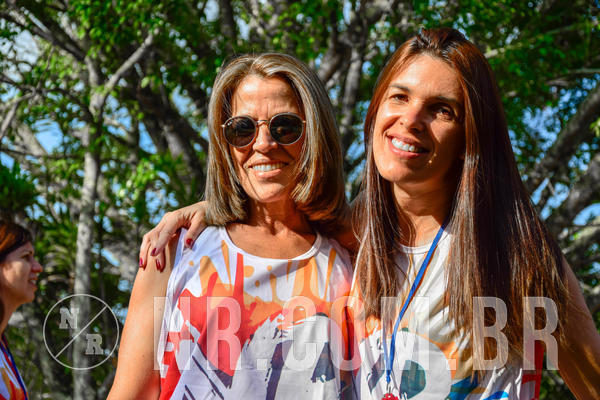 Buy your photos of the eventNR FUN - 09 a 12/09/18 on Fotop