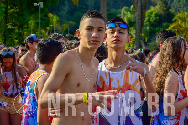 Buy your photos of the eventNR FUN - 09 a 12/09/18 on Fotop