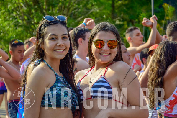 Buy your photos of the eventNR FUN - 09 a 12/09/18 on Fotop