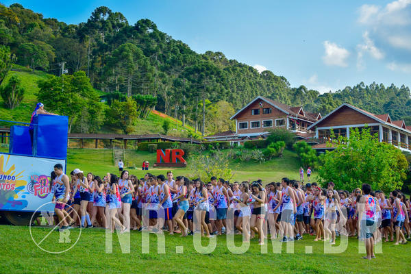 Buy your photos of the eventNR FUN - 09 a 12/09/18 on Fotop