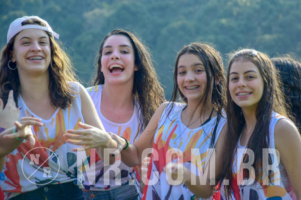 Buy your photos of the eventNR FUN - 09 a 12/09/18 on Fotop