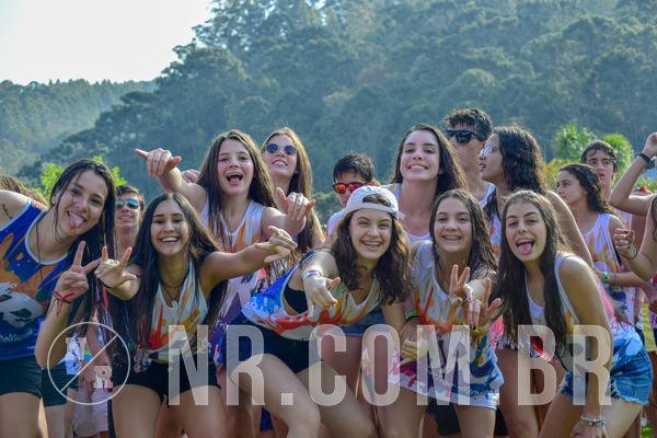 Buy your photos of the eventNR FUN - 09 a 12/09/18 on Fotop