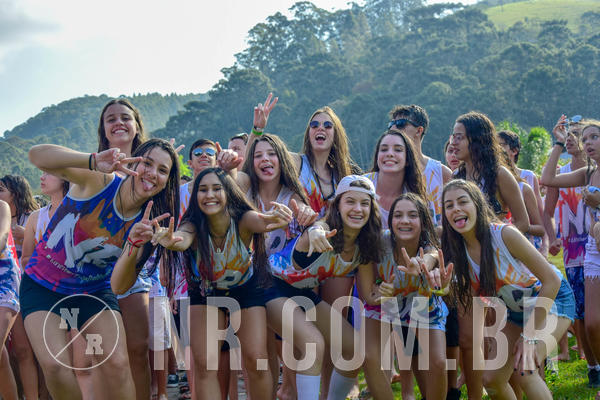 Buy your photos of the eventNR FUN - 09 a 12/09/18 on Fotop