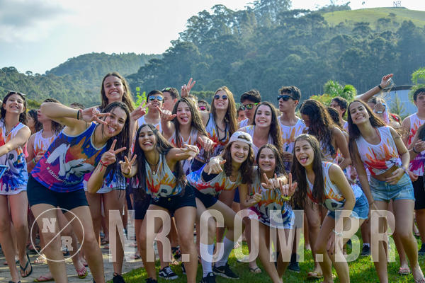 Buy your photos of the eventNR FUN - 09 a 12/09/18 on Fotop