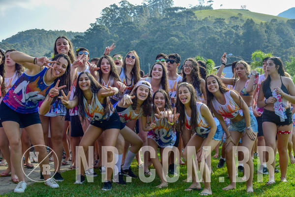 Buy your photos of the eventNR FUN - 09 a 12/09/18 on Fotop