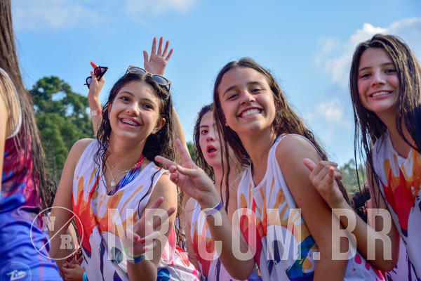 Buy your photos of the eventNR FUN - 09 a 12/09/18 on Fotop