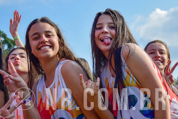 Buy your photos of the eventNR FUN - 09 a 12/09/18 on Fotop