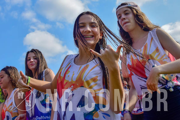 Buy your photos of the eventNR FUN - 09 a 12/09/18 on Fotop