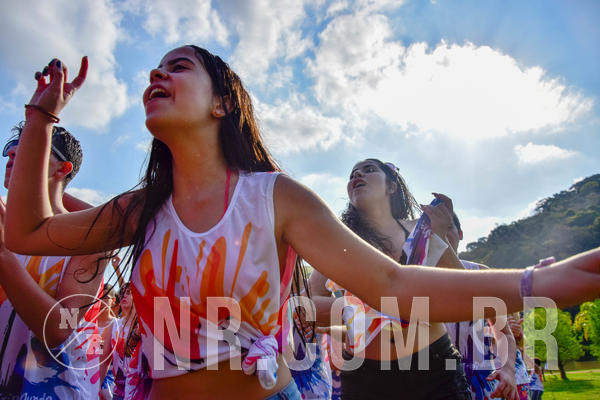 Buy your photos of the eventNR FUN - 09 a 12/09/18 on Fotop