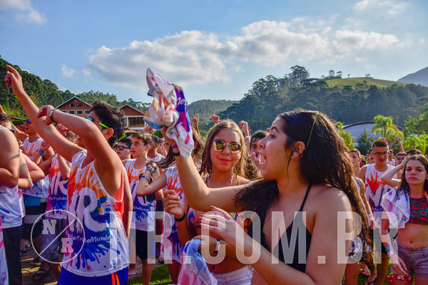 Buy your photos of the eventNR FUN - 09 a 12/09/18 on Fotop