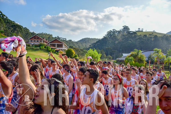 Buy your photos of the eventNR FUN - 09 a 12/09/18 on Fotop