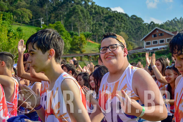 Buy your photos of the eventNR FUN - 09 a 12/09/18 on Fotop