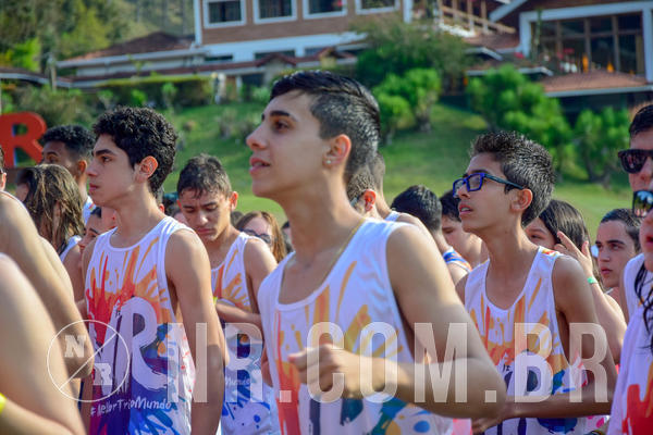 Buy your photos of the eventNR FUN - 09 a 12/09/18 on Fotop