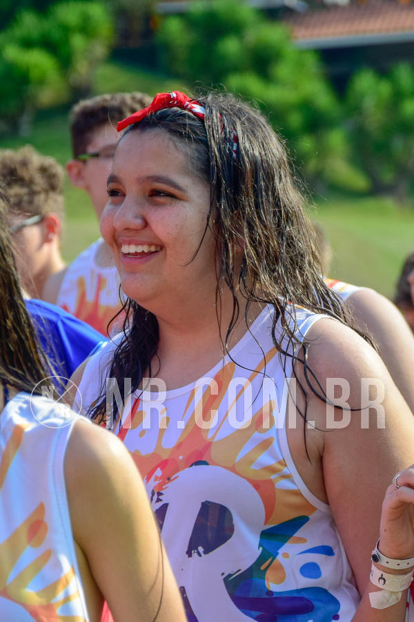 Buy your photos of the eventNR FUN - 09 a 12/09/18 on Fotop