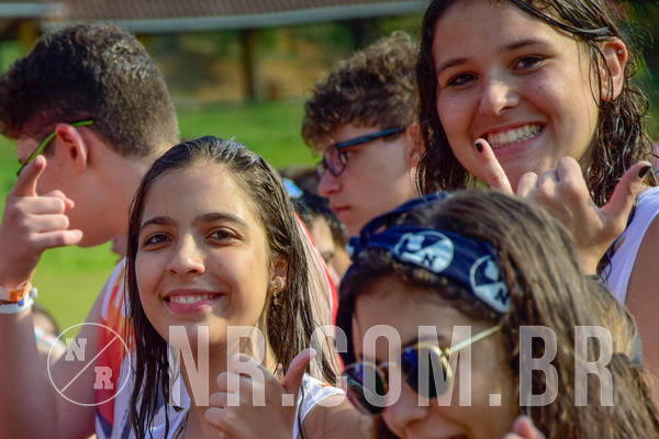 Buy your photos of the eventNR FUN - 09 a 12/09/18 on Fotop