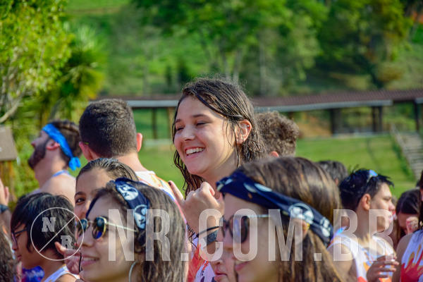 Buy your photos of the eventNR FUN - 09 a 12/09/18 on Fotop