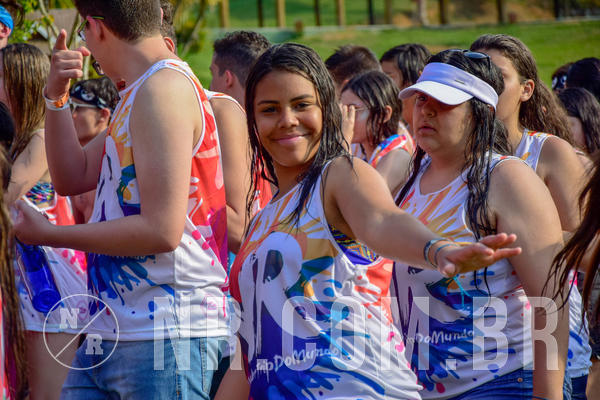 Buy your photos of the eventNR FUN - 09 a 12/09/18 on Fotop