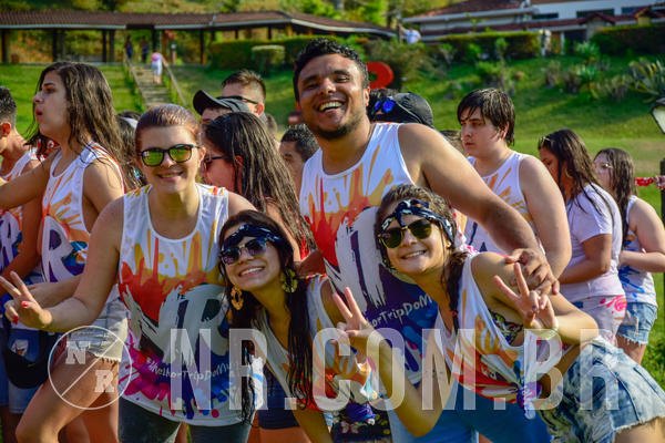 Buy your photos of the eventNR FUN - 09 a 12/09/18 on Fotop