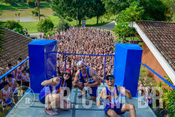 Buy your photos of the eventNR FUN - 09 a 12/09/18 on Fotop