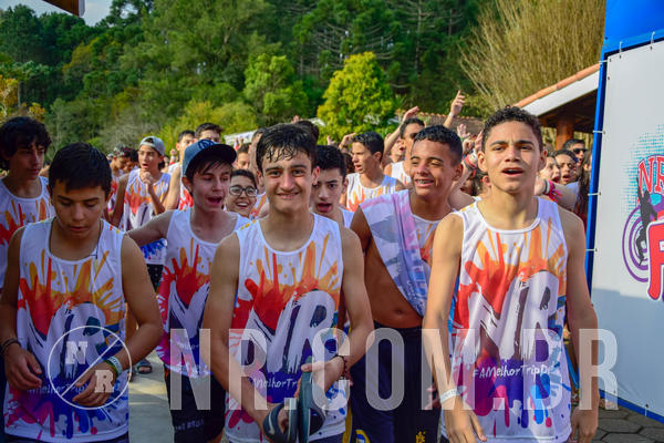 Buy your photos of the eventNR FUN - 09 a 12/09/18 on Fotop