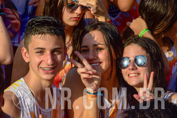 Buy your photos of the eventNR FUN - 09 a 12/09/18 on Fotop