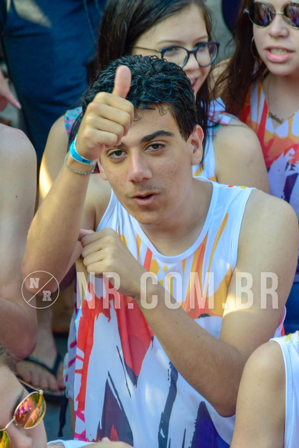 Buy your photos of the eventNR FUN - 09 a 12/09/18 on Fotop