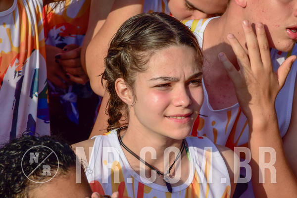 Buy your photos of the eventNR FUN - 09 a 12/09/18 on Fotop