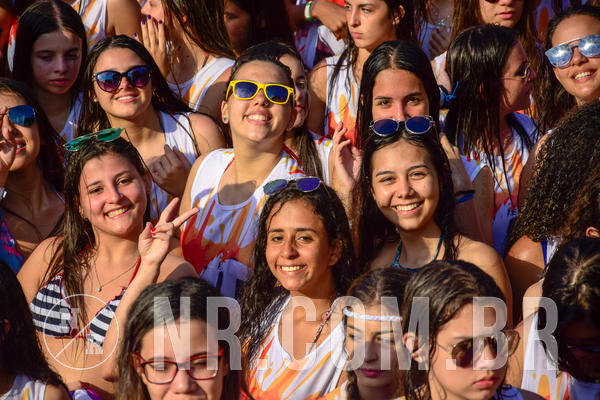 Buy your photos of the eventNR FUN - 09 a 12/09/18 on Fotop