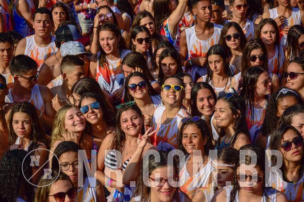 Buy your photos of the eventNR FUN - 09 a 12/09/18 on Fotop