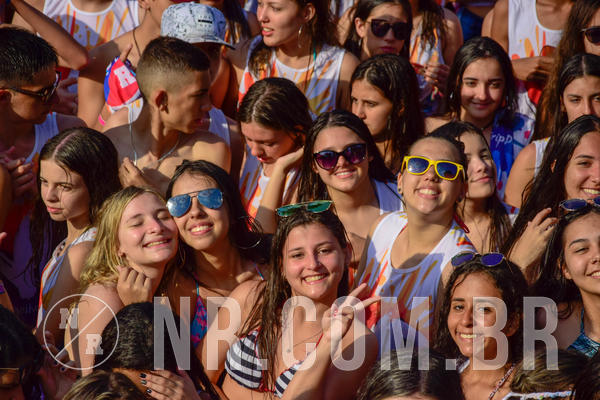 Buy your photos of the eventNR FUN - 09 a 12/09/18 on Fotop