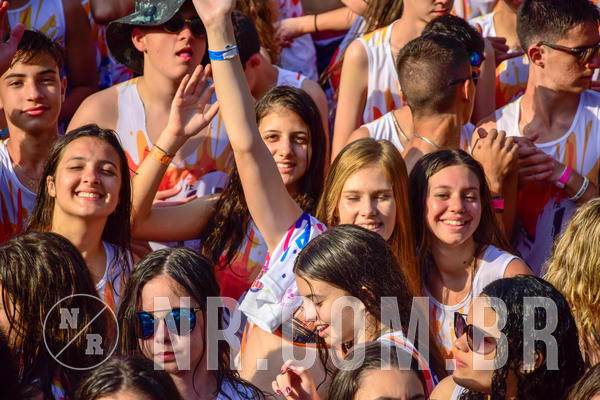 Buy your photos of the eventNR FUN - 09 a 12/09/18 on Fotop