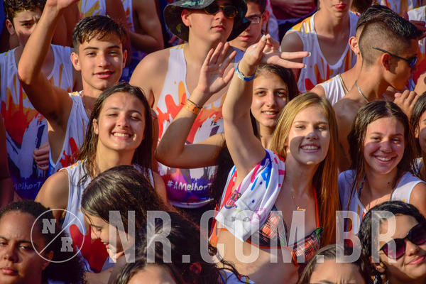 Buy your photos of the eventNR FUN - 09 a 12/09/18 on Fotop