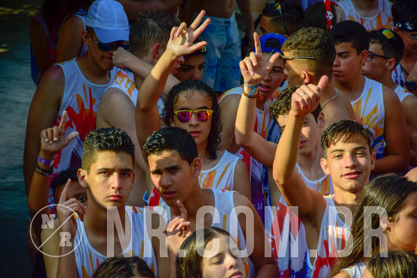 Buy your photos of the eventNR FUN - 09 a 12/09/18 on Fotop