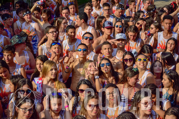 Buy your photos of the eventNR FUN - 09 a 12/09/18 on Fotop