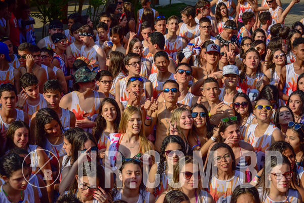 Buy your photos of the eventNR FUN - 09 a 12/09/18 on Fotop