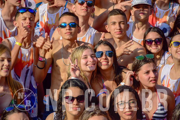 Buy your photos of the eventNR FUN - 09 a 12/09/18 on Fotop