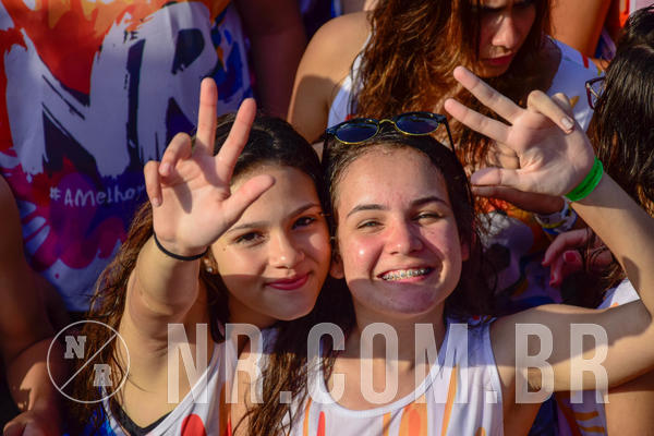 Buy your photos of the eventNR FUN - 09 a 12/09/18 on Fotop