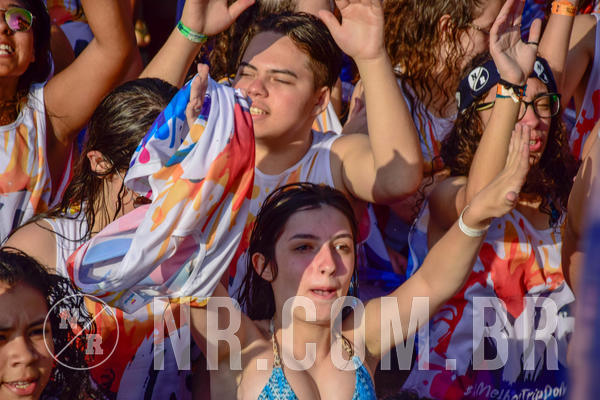 Buy your photos of the eventNR FUN - 09 a 12/09/18 on Fotop