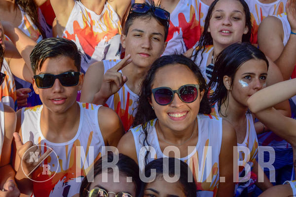 Buy your photos of the eventNR FUN - 09 a 12/09/18 on Fotop