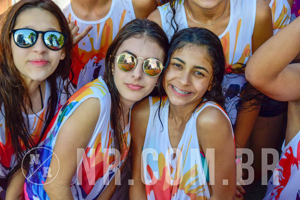 Buy your photos of the eventNR FUN - 09 a 12/09/18 on Fotop