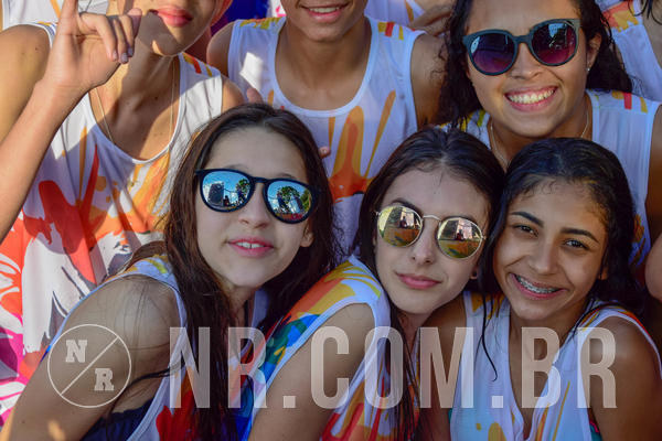 Buy your photos of the eventNR FUN - 09 a 12/09/18 on Fotop