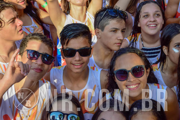 Buy your photos of the eventNR FUN - 09 a 12/09/18 on Fotop