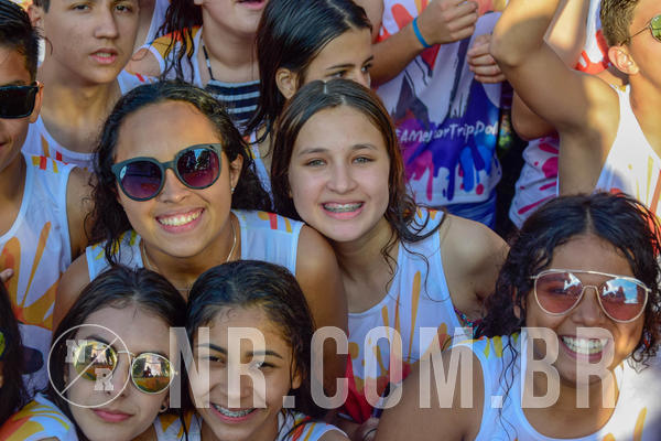 Buy your photos of the eventNR FUN - 09 a 12/09/18 on Fotop